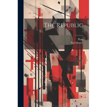 The Republic; 1