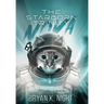 The Starborn Trinity: Nova