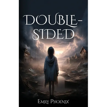 Double-Sided