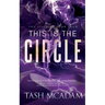 This is the Circle