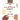Endless Shades of Brown: A Little Book of Brown
