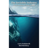 The Invisible Industry: The Evolution of Trade Shows