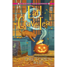 Earl Grave Tea