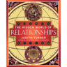 The Hidden World of Relationships