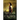 Voyager of the Crown