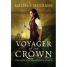 Voyager of the Crown