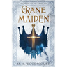 The Crane Maiden