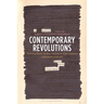 Contemporary Revolutions: Turning Back to the Future in 21st-Century Literature and Art