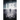Life Without You