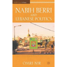 Nabih Berri and Lebanese Politics