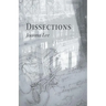 Dissections