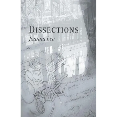 Dissections