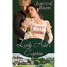Lady Adel's Captain