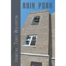 Ruin Porn