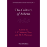 The Culture of Athens