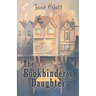 The Bookbinder's Daughter
