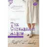 The Chinaberry Album