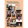 Korean-American Chronicles: As Recounted by Korean High School Leaders (B&w)