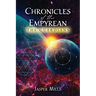 Chronicles of the Empyrean: The Guardians