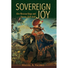 Sovereign Joy