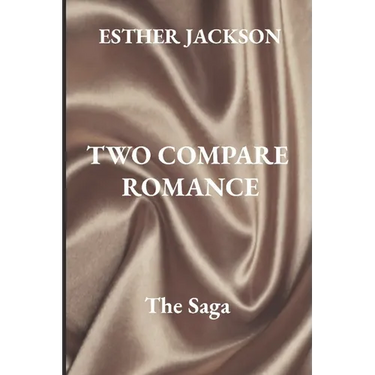 Two Compare Romance