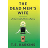 The Dead Men's Wife