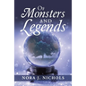Of Monsters and Legends