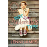 Not Cinderella's Type