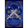 Wrath of the Dragons