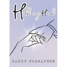 Hold my Hand
