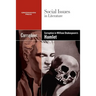 Corruption in William Shakespeare's Hamlet