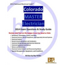 Colorado 2014 Master Electrician Study Guide