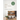 Clutter Fix