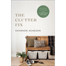 Clutter Fix