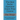 The Best Boiler Operator Exam Prep Course: Get Your Boiler Operator License in 30 Days
