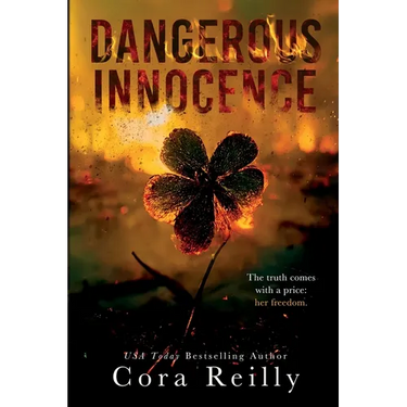 Dangerous Innocence