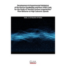 Development & Experimental Validation of the Viscous Garabedian and Korn (VGK) Code for the Study of "Aerofoil Surface Irregularities" Flow Behavior a