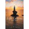 Life Lessons from Nana