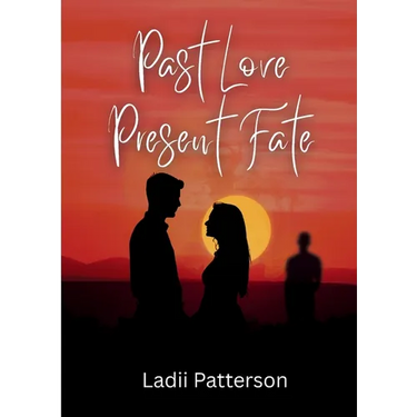 Past Love, Present Fate