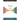 Point of Connection: How to Actualize Your Potential and Thrive in Relationships