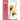 Preserved: Fruit