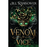 Venom and Vice