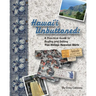 Hawai`i Unbuttoned: A Practical Guide to Buying and Selling True-Vintage Hawaiian Shirts