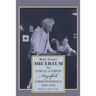 Mark Twain's Aquarium: The Samuel Clemens-Angelfish Correspondence, 1905-1910
