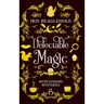 Delectable Magic: Myrtlewood Mysteries Book 5
