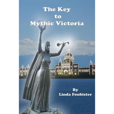 The Key to Mythic Victoria