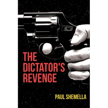 The Dictator's Revenge