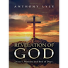 Revelation of God: Book 4 Nations and End of Days