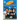 Seinfeld Sticker Art Puzzles