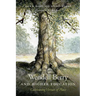 Wendell Berry and Higher Education: Cultivating Virtues of Place